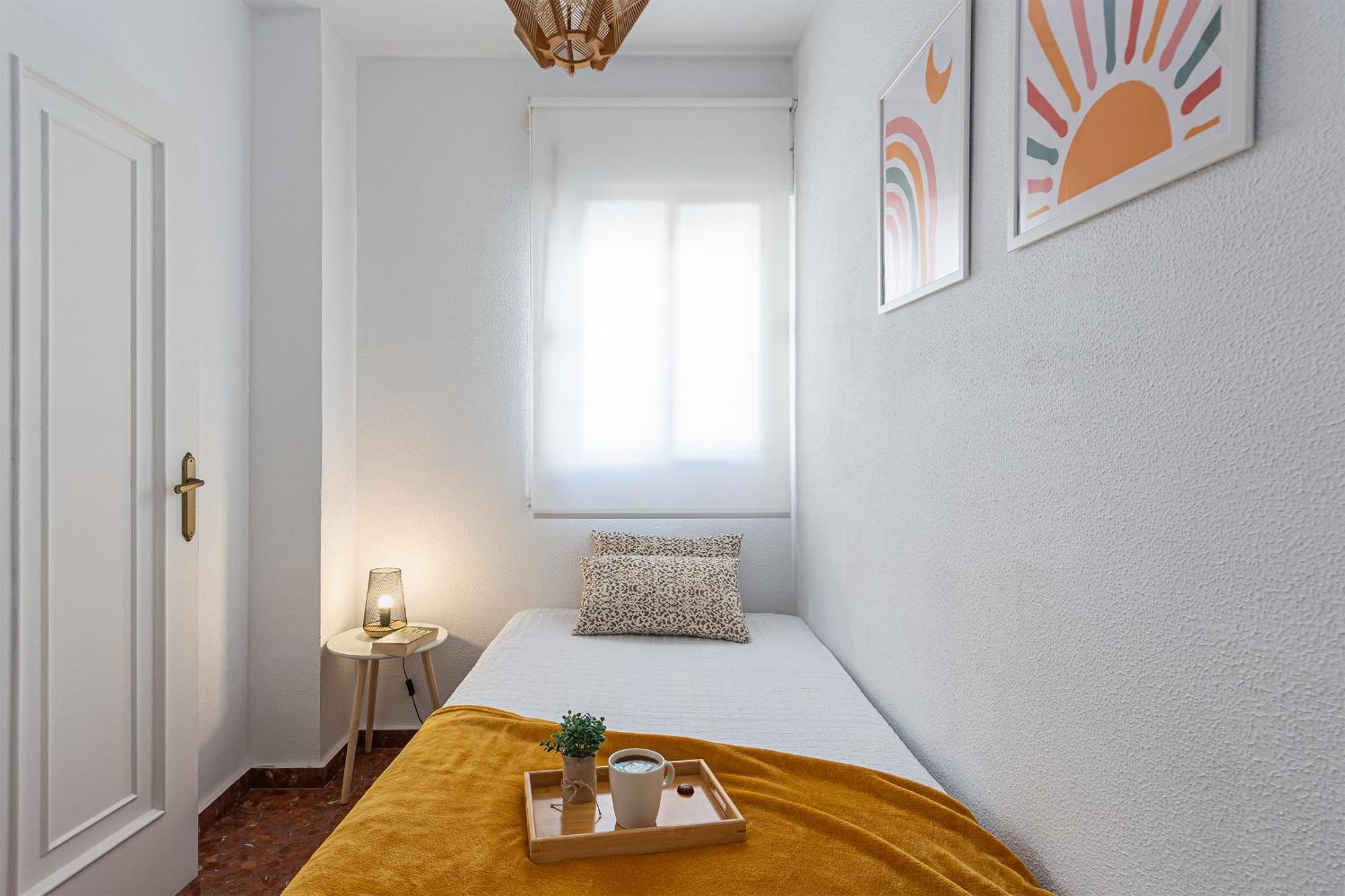 Appartement Casa Lola Preciosa Azotea Vistas Panoramicas à Almuñécar Extérieur photo
